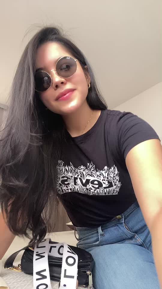 @VALENTINA