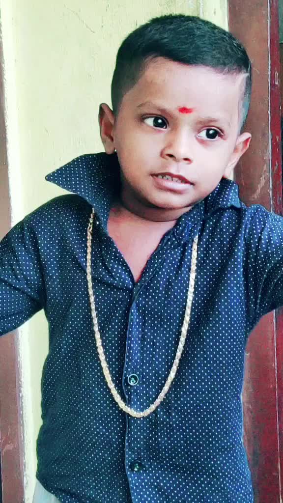 @manoj