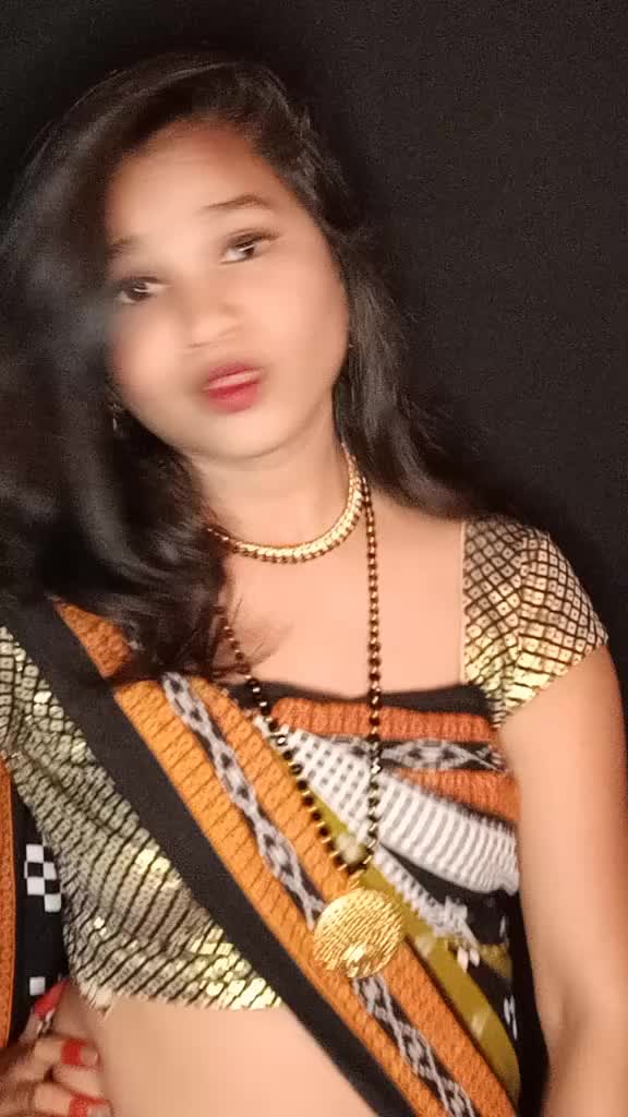@siya Tandi