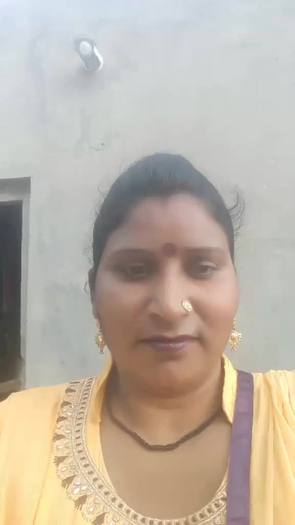 @channa bhati2