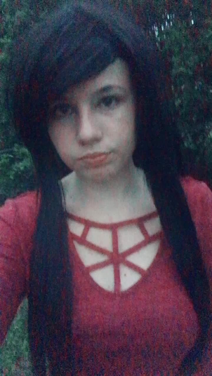 @APH cosplays