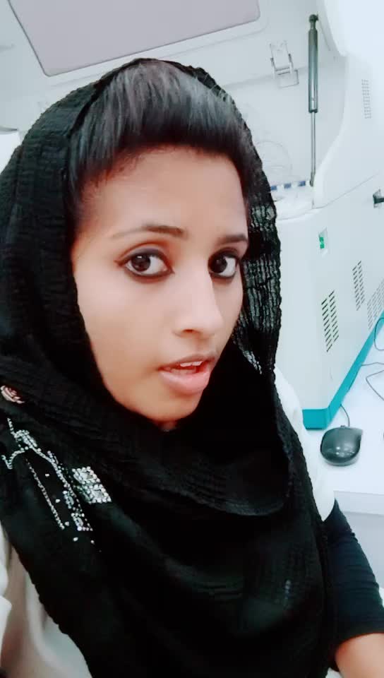 @sumifaizal