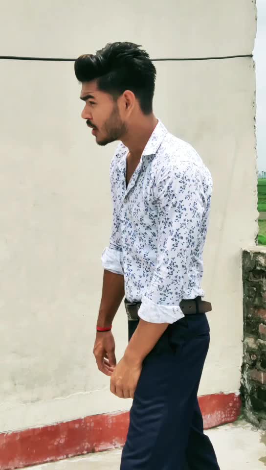 @Ashish kr singh