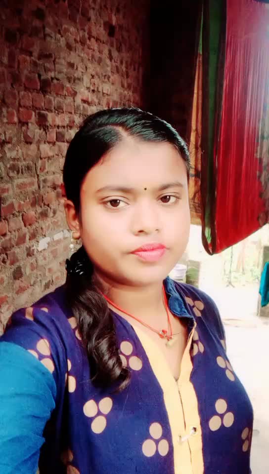 @Mamuni Singh