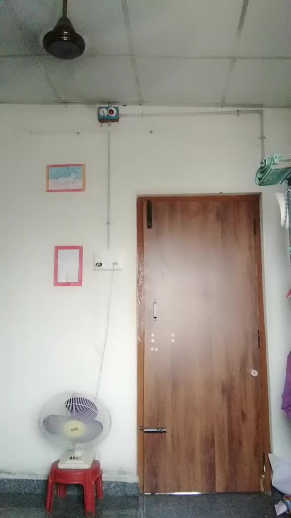 @Directorselva