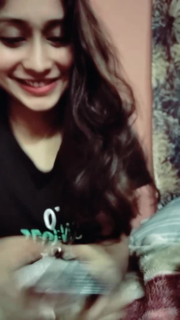 @Pujita Bhattacharjee