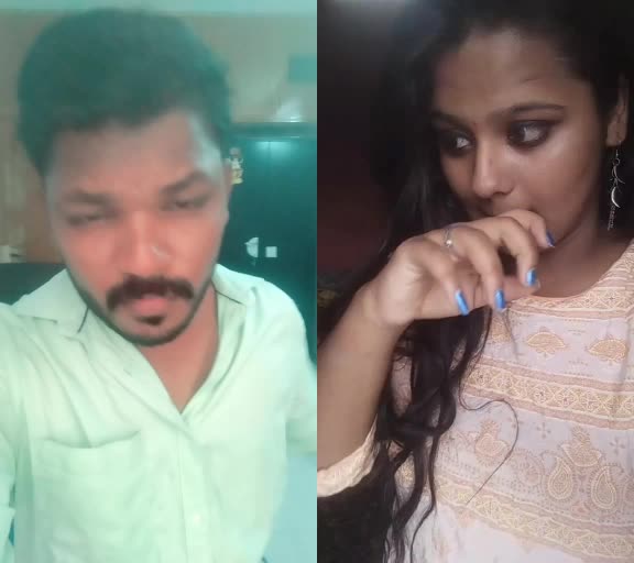 @karthi