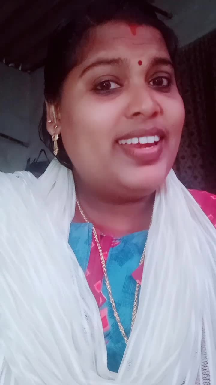 @💖💝RAJI JOSE💝💖