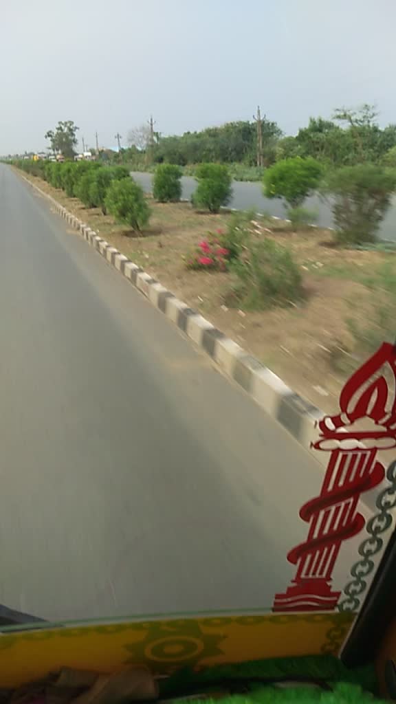 @Kishan Mali Hathoj