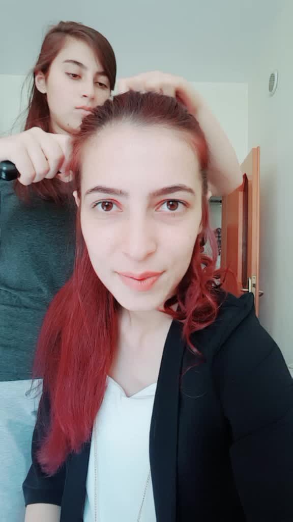 @melek