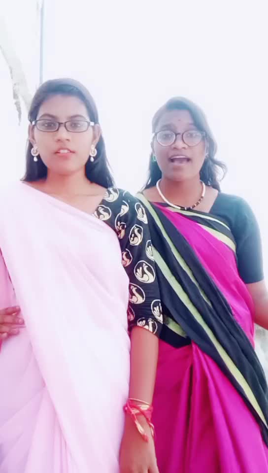 @Kavya princy