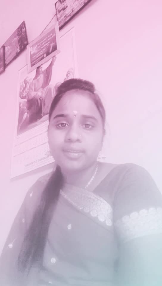 @Mala Malar
