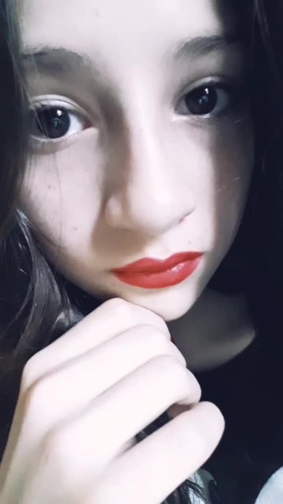 @user58470361