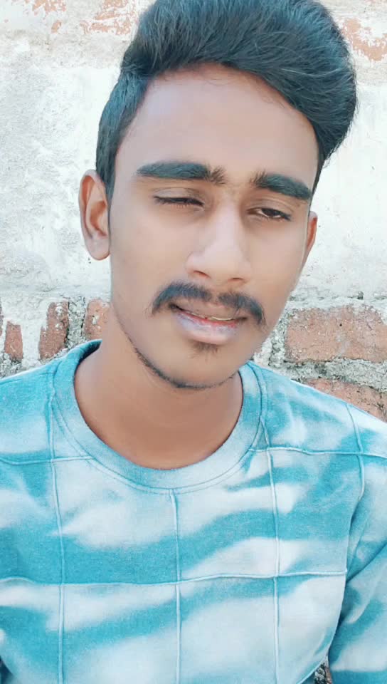 @thulasi ram