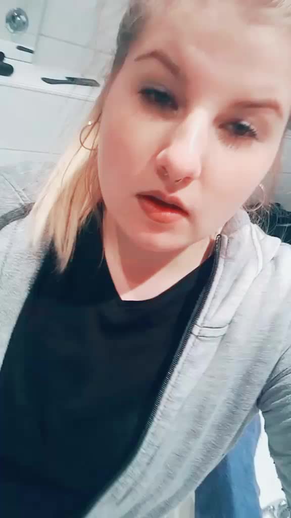 @sarko