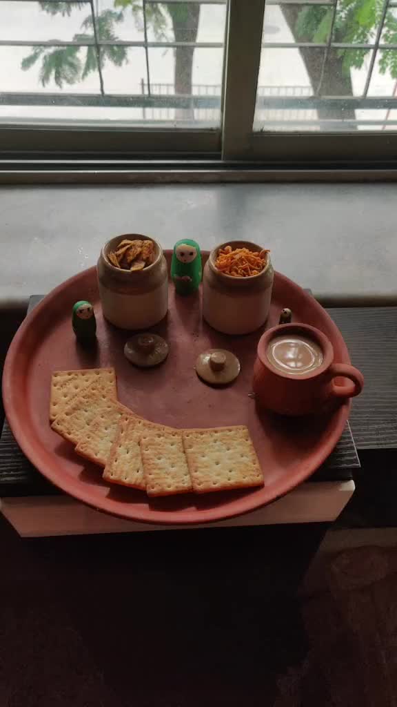 @TheSridharSisters
