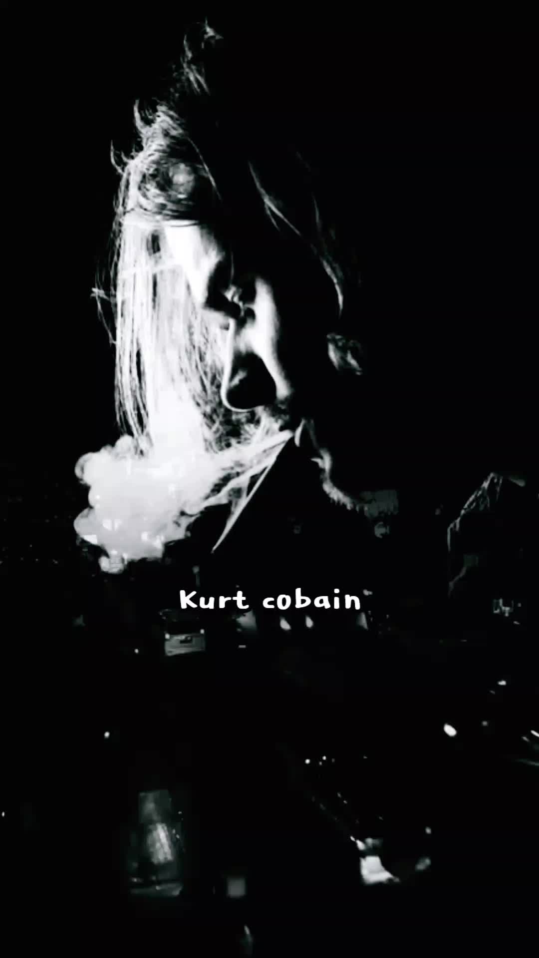 @𝘾𝙝𝙤𝙧𝙙𝙢𝙞𝙣𝙤𝙧