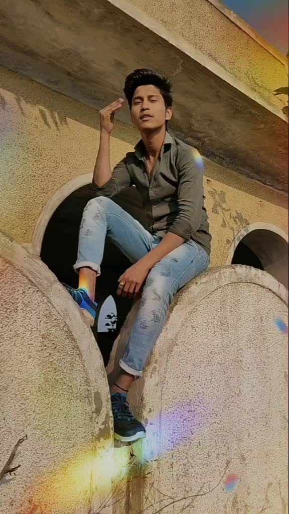 @❤Flirty Sharma❤