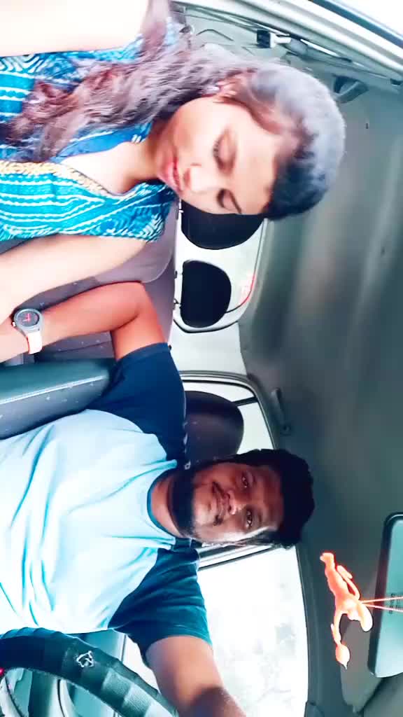 @Ramyasri