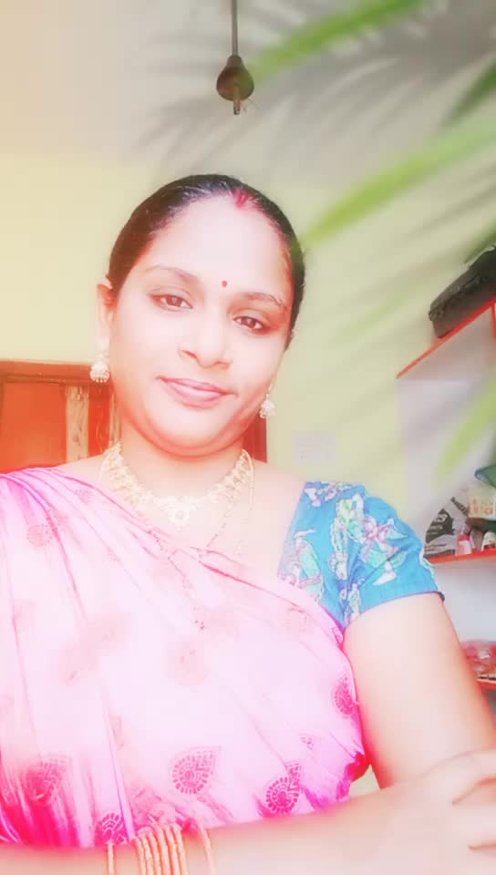 @kittu