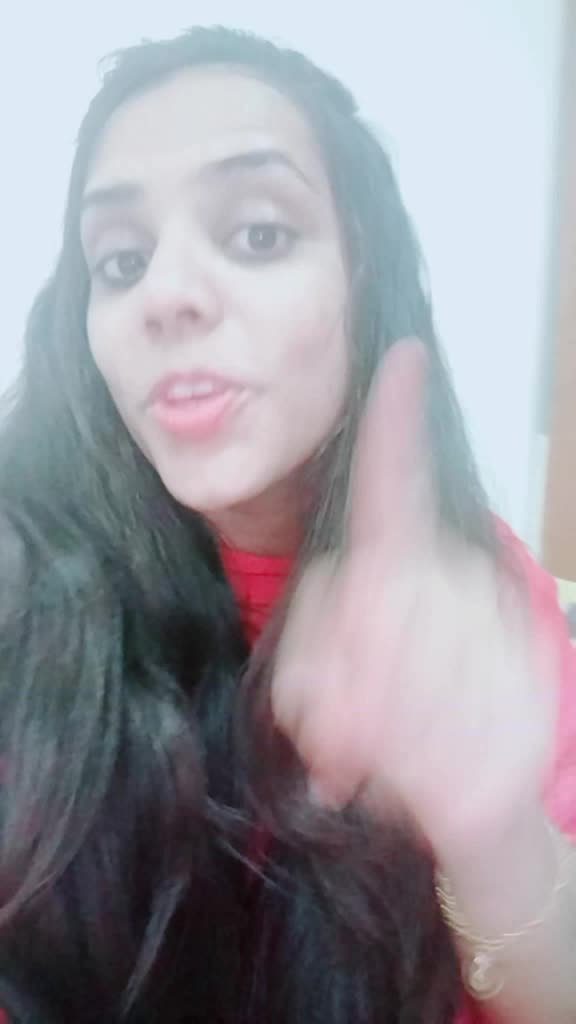 @Lubna Zahir