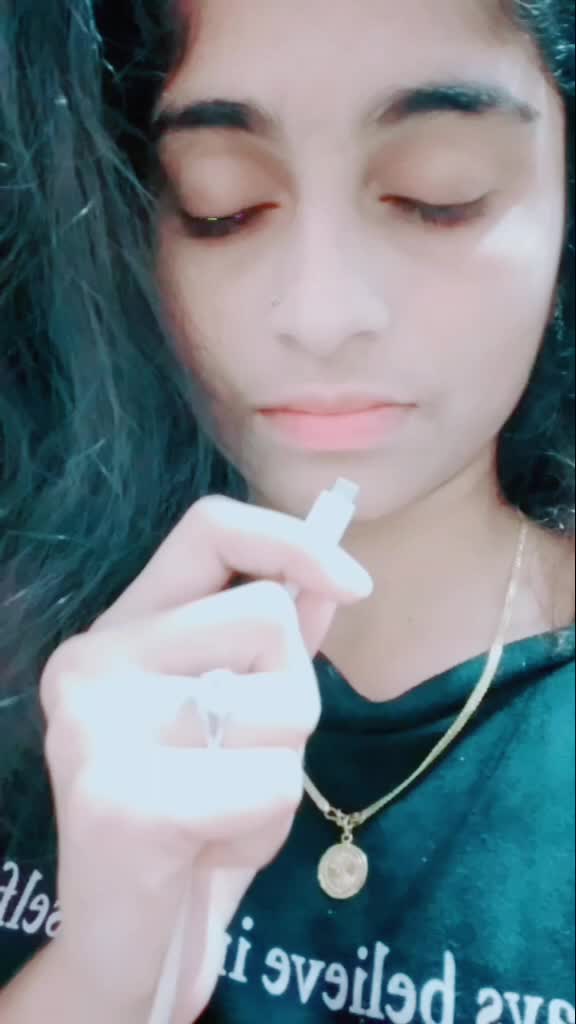 @dimplegirl☺️😍