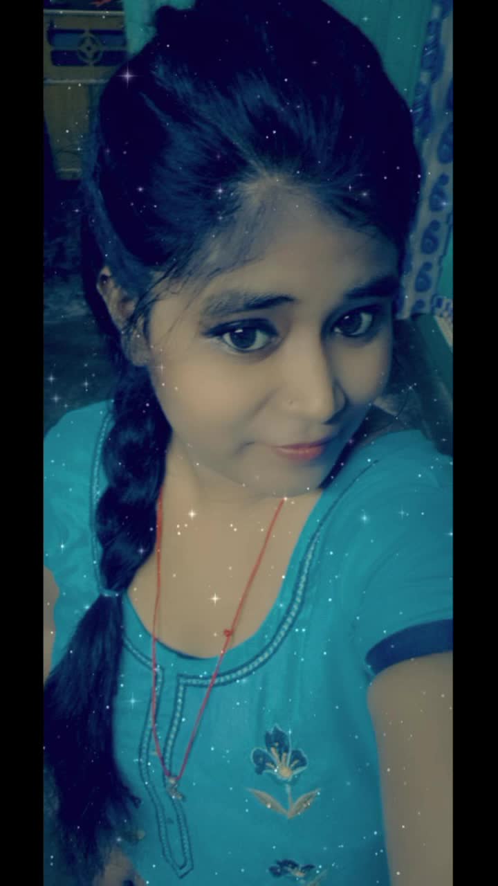 @user2930129596968