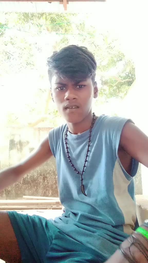 @Santhosh Santhosh
