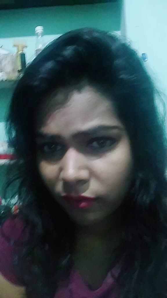@Riya S Emelda