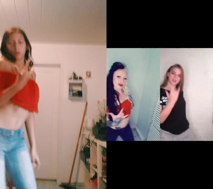 @Angelina Wollnik