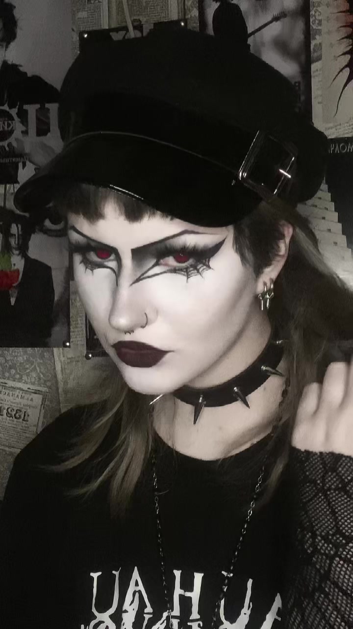 @𝕯𝖊𝖊𝖆🦇
