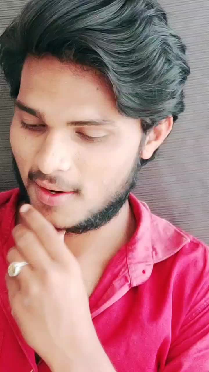 @manoj99482