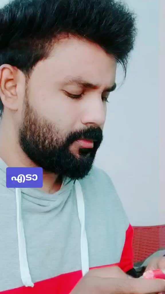 @Shijoy Shijoy