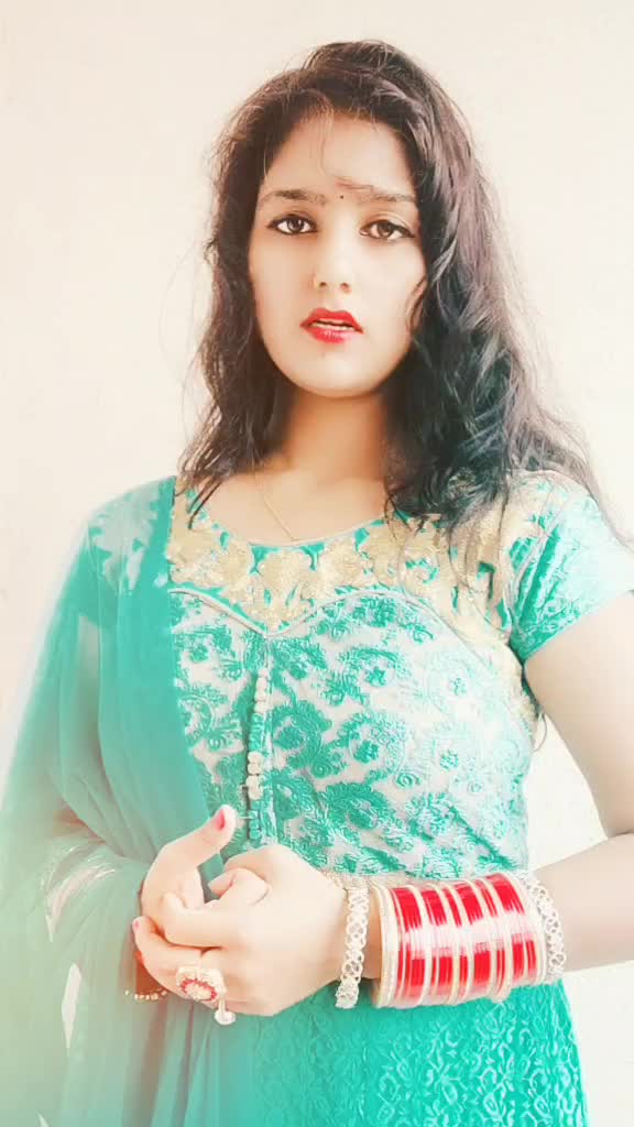 @Priya Singh