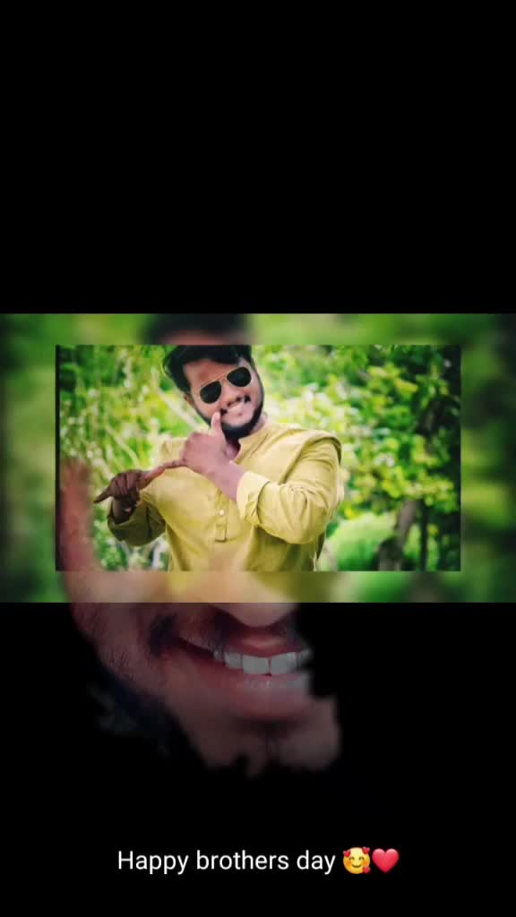 @SHIVANAND@