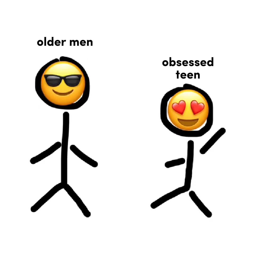 @🐈⬛
