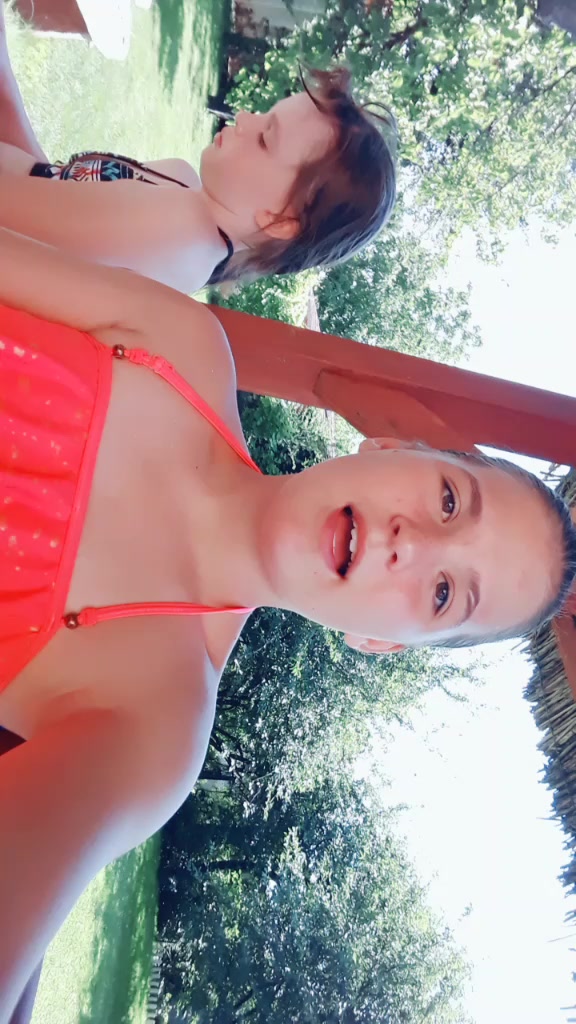 @Panni❤❤
