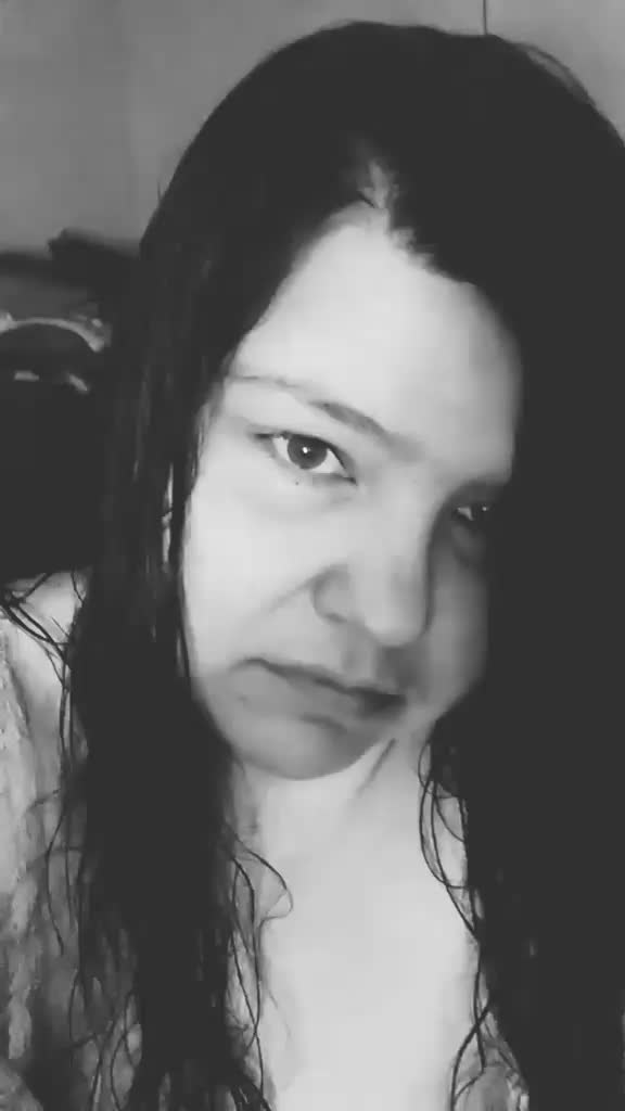 @RoseH80