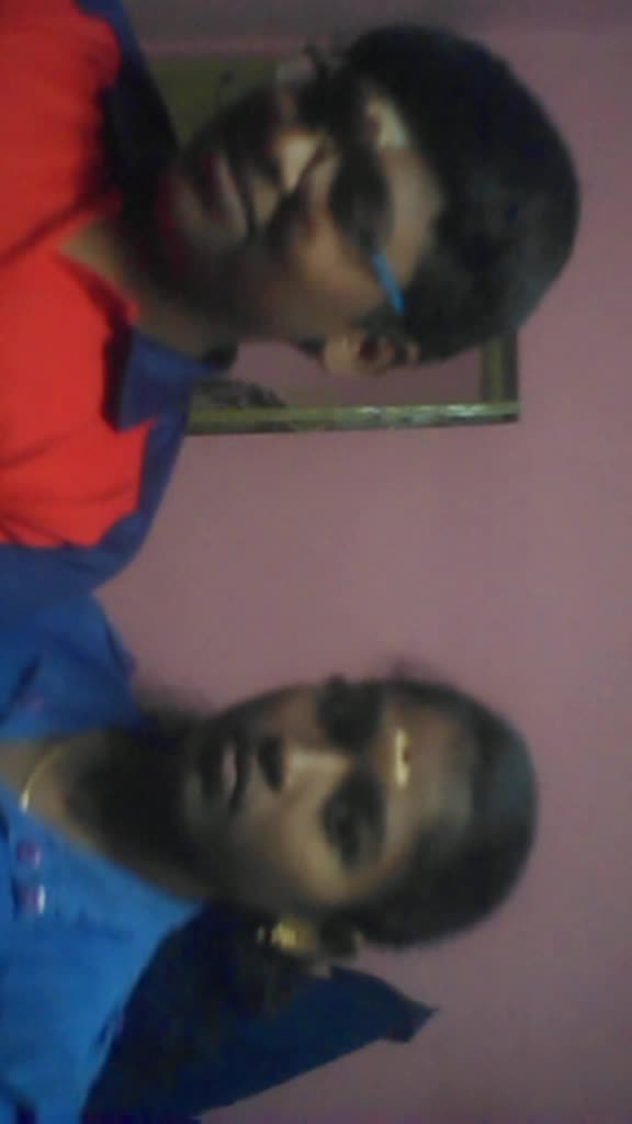 @maali