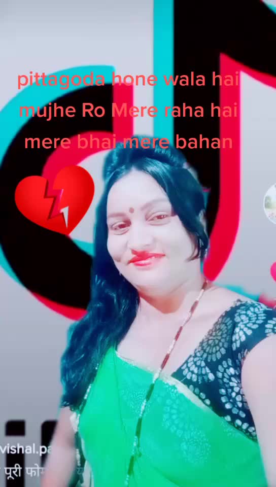@D