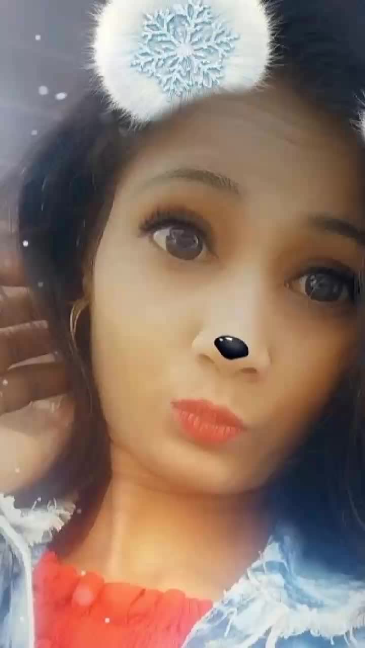 @priyankauser558376