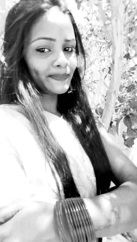 @vaishu@@