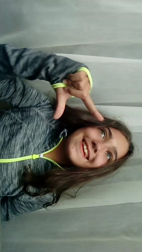 @Sofia Magnabosco