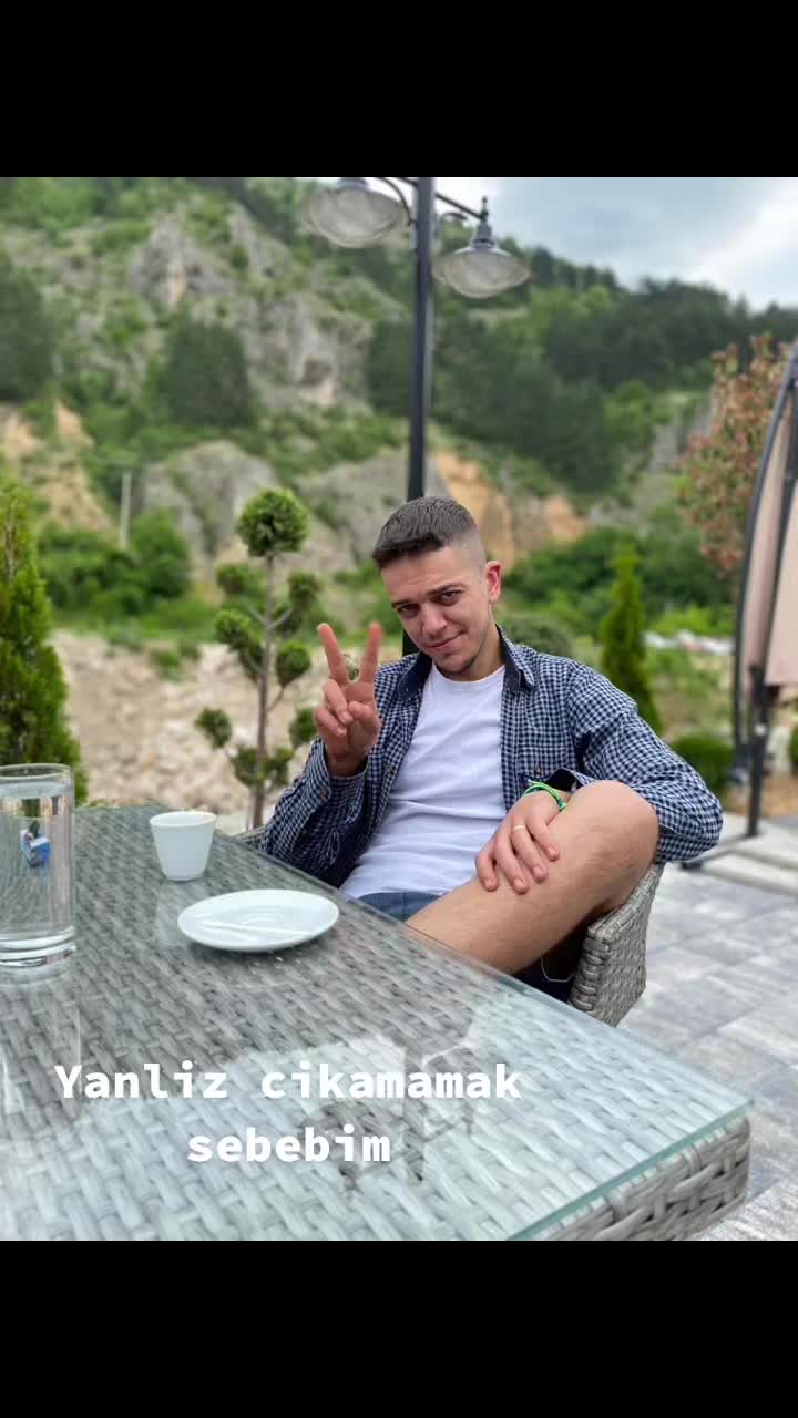 @Erkan&Naile