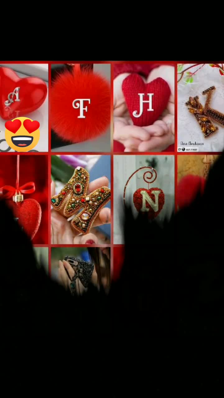@Inam Danish Bhai