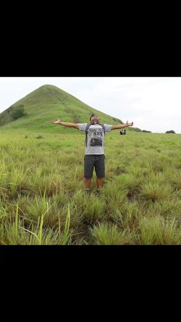 @Lombok Adventure Club{JR}