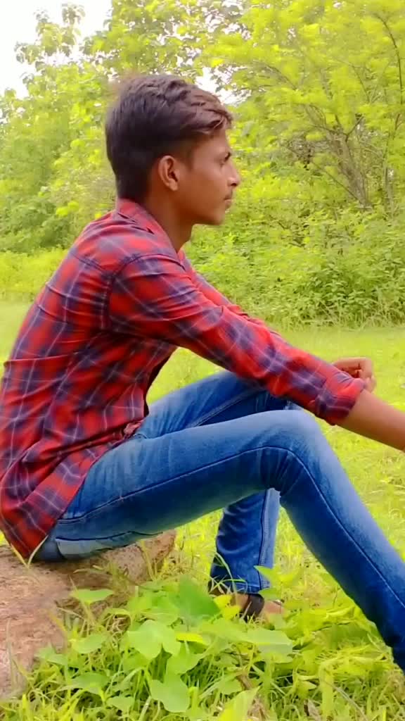 @_@_samratajad_