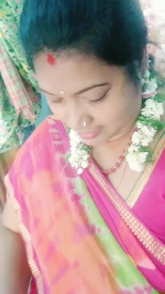 @😍sanju sai😍