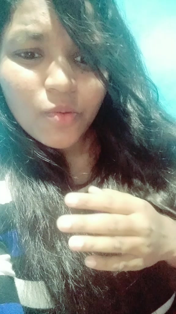 @SandhyaRamu653