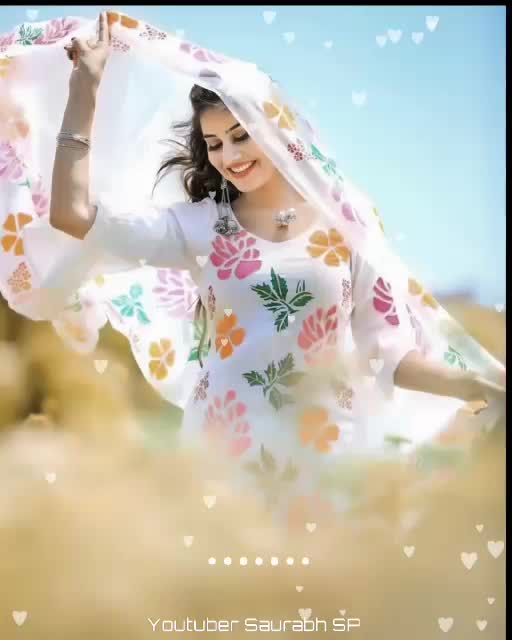 @dipti056553